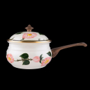 Villeroy & Boch Wildrose Cooking Pot 1.9 Liters