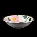 Villeroy & Boch Wildrose Dessert Bowl Premium Porcelain