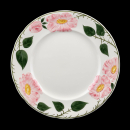 Villeroy & Boch Wildrose Dinner Plate Premium Porcelain