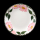 Villeroy & Boch Wildrose Rim Soup Bowl Premium Porcelain
