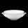 Villeroy & Boch Fiori White (Fiori Weiss) Cream Soup Bowl In Excellent Condition