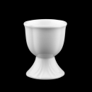 Villeroy & Boch Arco White (Arco Weiss) Egg Cup On...