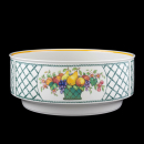 Villeroy & Boch Basket Schüssel 23 cm 2. Wahl