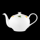 Dibbern Seasons Greetings Teapot