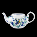 Villeroy & Boch Phoenix Blau Teapot No Lid