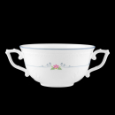 Villeroy & Boch Heinrich Collier Cream Soup Bowl