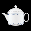 Villeroy & Boch Salzburg Teekanne