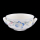 Villeroy & Boch Riviera Cream Soup Bowl In Excellent Condition