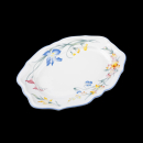 Villeroy & Boch Riviera Platte 29 cm 2. Wahl