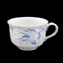 Villeroy & Boch Riviera Tea Cup In Excellent Condition