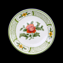 Villeroy & Boch Summerday Mini Plate In Excellent...