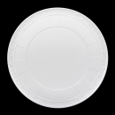 Villeroy & Boch Cameo White (Cameo Weiss) Cake Plate...