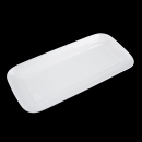 Villeroy & Boch Cameo White (Cameo Weiss) Sandwich...