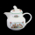 Villeroy & Boch Foxwood Tales Teapot