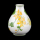 Villeroy & Boch Geranium Bud Vase