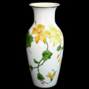 Villeroy & Boch Geranium Vase