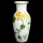 Villeroy & Boch Geranium Vase