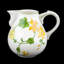 Villeroy & Boch Geranium Krug