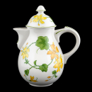 Villeroy & Boch Geranium Mokkakanne