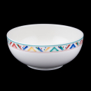 Villeroy & Boch Indian Look Vegetable Bowl 21 cm