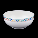 Villeroy & Boch Indian Look Vegetable Bowl 18 cm