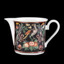 Villeroy & Boch Gallo Design Intarsia Creamer