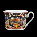 Villeroy & Boch Gallo Design Intarsia Breakfast Cup...