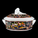 Villeroy & Boch Intarsia Ragoutterrine