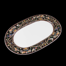 Villeroy & Boch Gallo Design Intarsia Serving Platter...