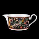 Villeroy & Boch Gallo Design Intarsia Gravy Boat