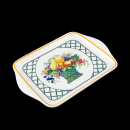 Villeroy & Boch Basket Butterplatte