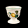 Villeroy & Boch Jamaica Egg Cup
