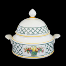 Villeroy & Boch Basket Small Tureen