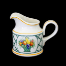 Villeroy & Boch Basket Creamer 120 ml