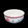 Villeroy & Boch Jardin d Alsace Dessert Bowl 12 cm