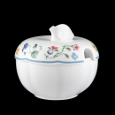 Villeroy & Boch Mariposa Jam Jelly Apple