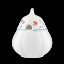 Villeroy & Boch Mariposa Jam Jelly Pear