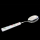 Villeroy & Boch Mariposa Cutlery Cream Soup Spoon