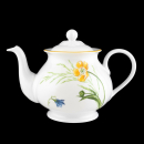 Villeroy & Boch My Garden Coffee Pot Teapot