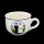 Villeroy & Boch Naif Wedding Coffee Cup / Tea Cup