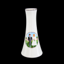 Villeroy & Boch Naif Wedding Vase