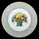 Villeroy & Boch Basket Tortenplatte