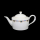 Villeroy & Boch Park Avenue Teapot