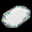 Villeroy & Boch Pasadena Serving Platter 41 cm