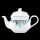 Villeroy & Boch Pasadena Teapot