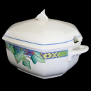 Villeroy & Boch Pasadena Soup Tureen