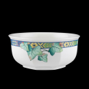 Villeroy & Boch Pasadena Vegetable Bowl 22 cm