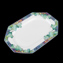 Villeroy & Boch Pasadena Serving Platter 33,5 cm