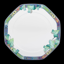 Villeroy & Boch Pasadena Cake Plate