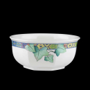 Villeroy & Boch Pasadena Vegetable Bowl 19 cm